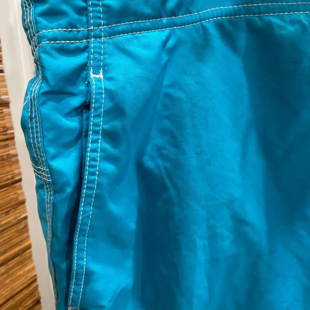 JOE BOXER SWIM SHORTS
